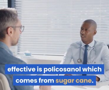 buy natural health supplements natural tonics for health and wellness