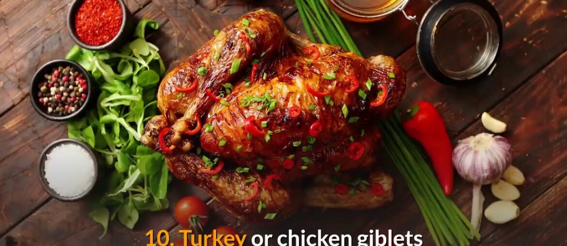 Nutrition for a Healthy Mom and Baby | Healthy Lifestyle