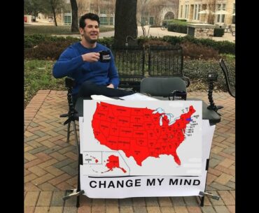 Vitamin A & Kidney stones. Media mischief. Honey&black cumin against covid! Liechtenstein.