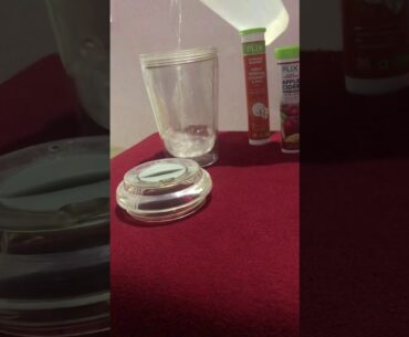 Plix Immune Booster Amla 1000 mg Vitamin C and Zinc Orange Flavour