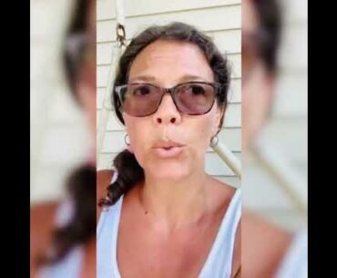 Daily Supplements, Multi Vitamin comparison