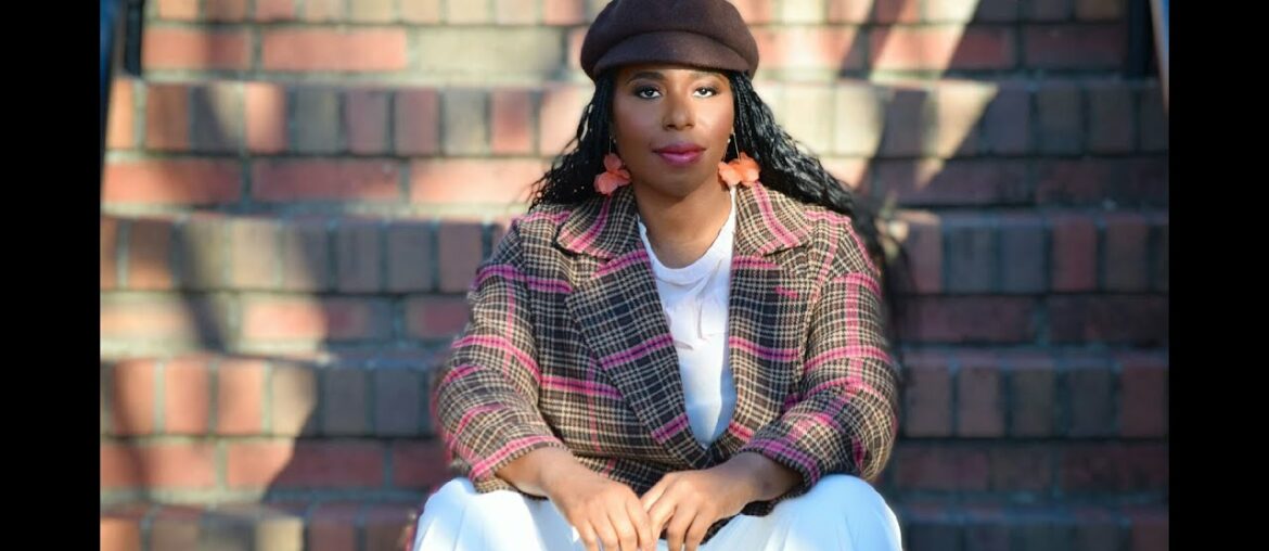 “BRACE YOURSELF” #VTalk #Wellness #Wisdom #Wednesday