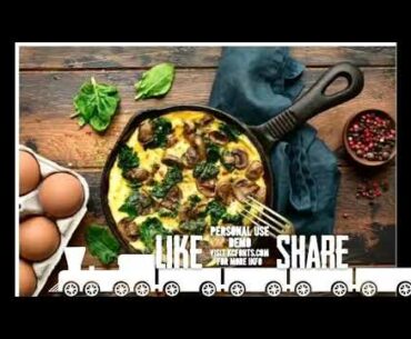 what foods high in zinc and vitamin d to support your immune system !