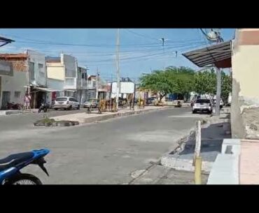 vitma de corona virus em macau rn