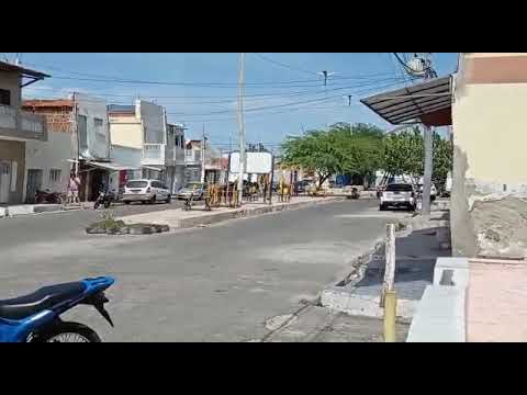 vitma de corona virus em macau rn