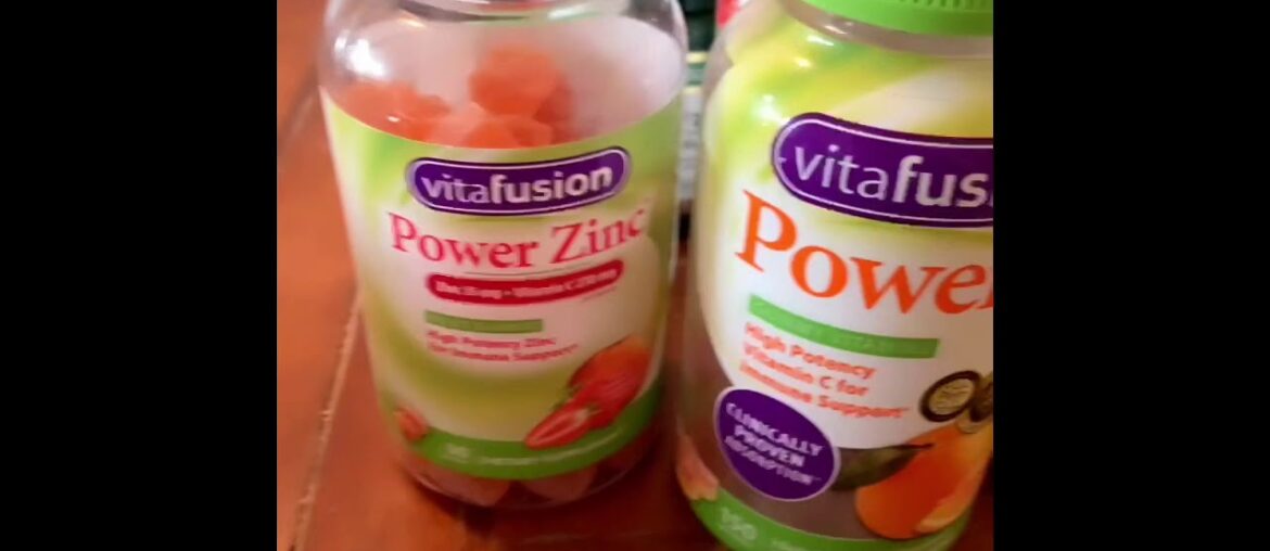 Bariatric Products, Vitamins and more! WLS must haves! Tips for successful weight loss.