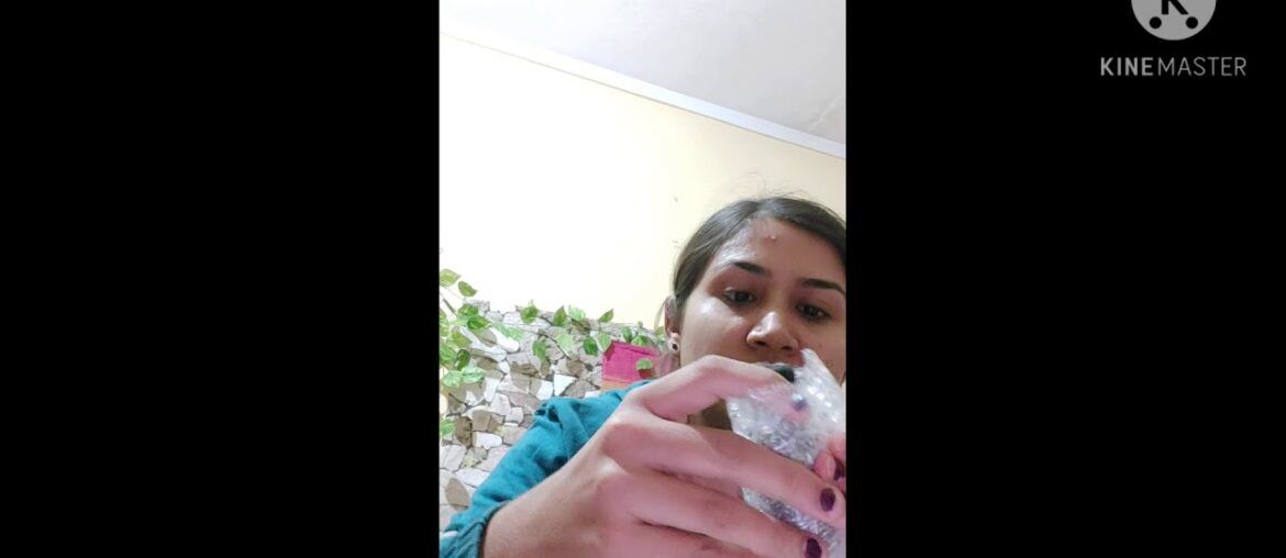 Skookum vitamin c serum #beauty #vitamin c serum #antiaging