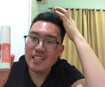 Naturium Vitamin C complex serum? Is it a scam?