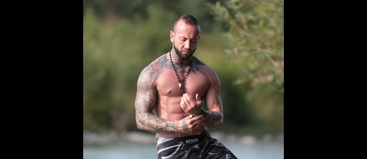 Vitamin D Mangel - Winterdepression!! Was nun?