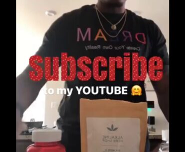 Boost your Immune System To Avoid COVID-19