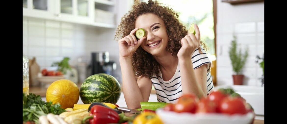 Simple Ways to Boost Your Immunity, According to Doctors | Eat This Not That