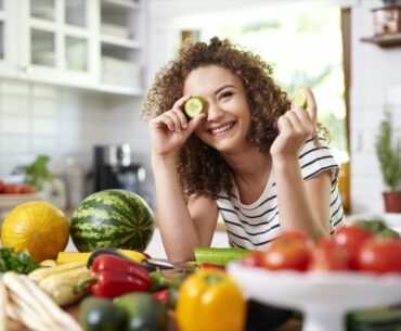 Simple Ways to Boost Your Immunity, According to Doctors | Eat This Not That