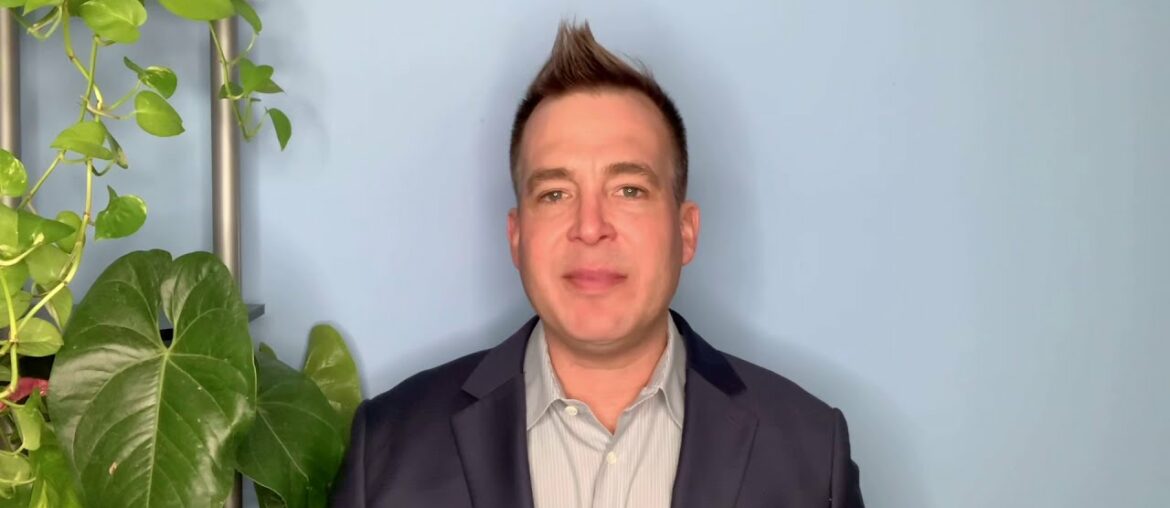 Nutrients for Immune Health