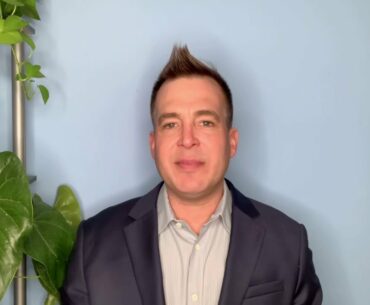 Nutrients for Immune Health