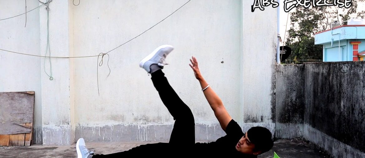 HIIT cardio and Abs Workout - No Equipment HIIT and Abs (Low Impact Mods) | FITNESS YT