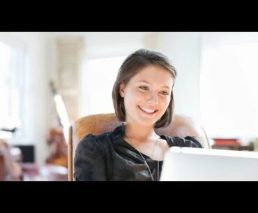 Vitamin D and coronavirus - full list of all people who can get free supplements from NHS