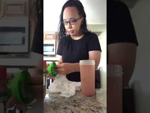 my trutransformation weight loss journey with natural wellness supplements