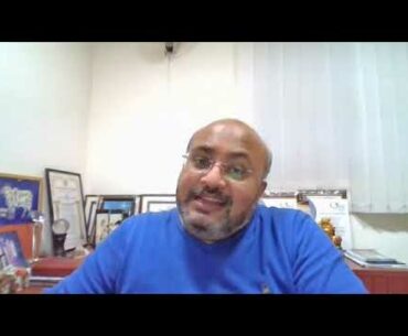 Health Benefits of different Ayurvedic herbs and Supplements.