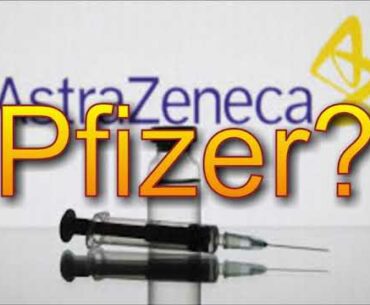 Coronavirus Antibodies The 'immune system booster-19"