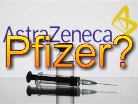 Coronavirus Antibodies The 'immune system booster-19"