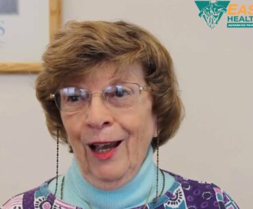 Stem Cell Treatment in Hanover PA | Peripheral Neuropathy in Hanover PA