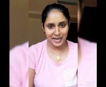 Honest review of Charcol mask and vitamin E lotion