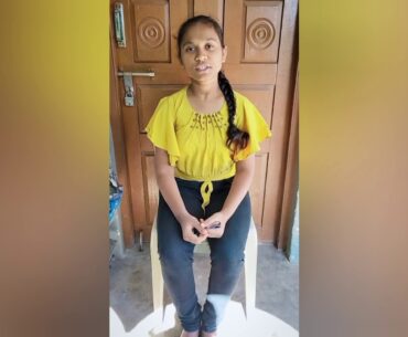 Vitamin A With An Influencing Trick.