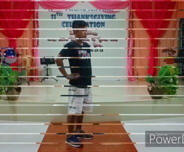 10 Basic Exercises That can Help you to improve your immune system