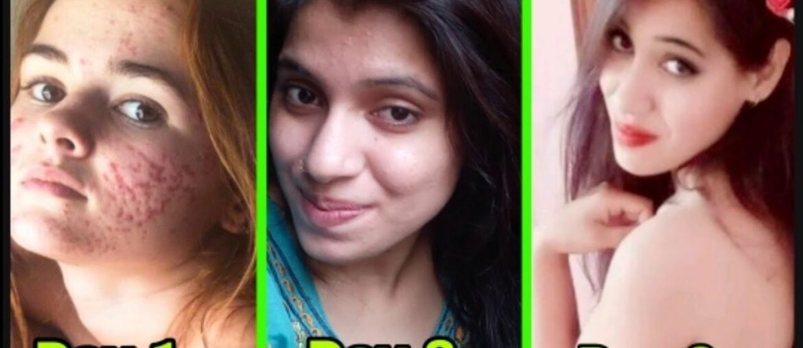 Face, Body, Private parts cleansing cream review in hindi | Get clear, whiten,glowing, spotless skin