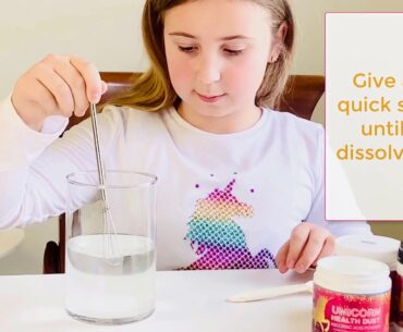 ChaCha&Chicky multivitamin vitamin C probiotic supplements for kids.