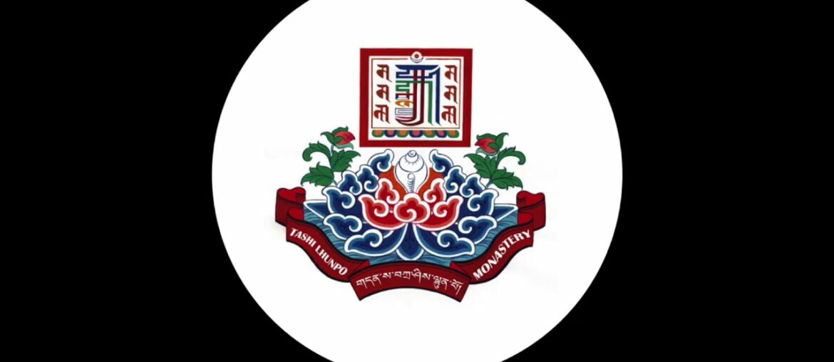 Photo Presentation | Tashi Lhunpo | COVID19 | LOCKDOWN | CORONA WARRIOR | STAY HOME STAY SAFE | 2020