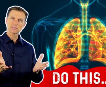 Asthma, Vitamin D and Remodeling of the Lung