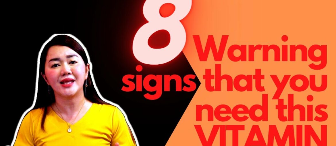 Vitamin D: an overlooked Hormone Vitamin with Doc Cherry (2020)