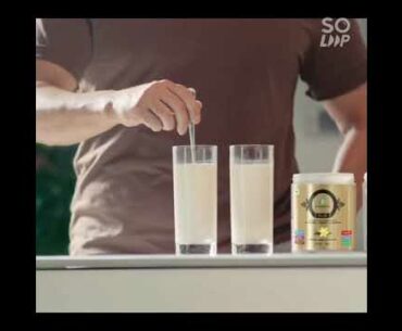 Naturamore herbal vegetarian food supplements. "Raho under se fit ".