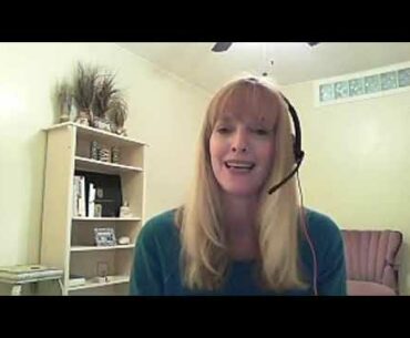 Giving The Gift of Wellness with Amanda Williams, MPH. of Invite Health