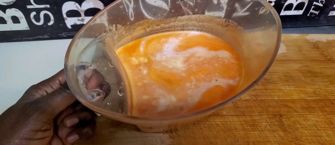 Best Immune System Booster