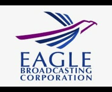 Vitamin C: Kailangan Laban sa Covid19 at Pagpapalakas ng Immune System.