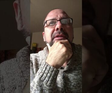 Vitamin D inertia and progress in 2020 (spontaneous and unedited)