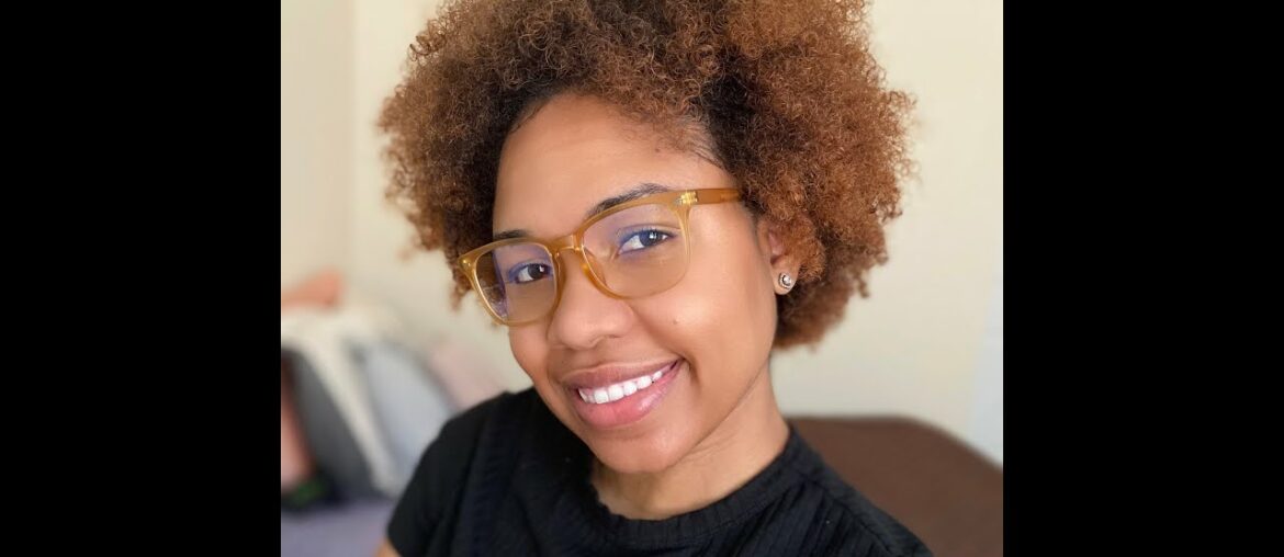 30 Day Eye Challenge