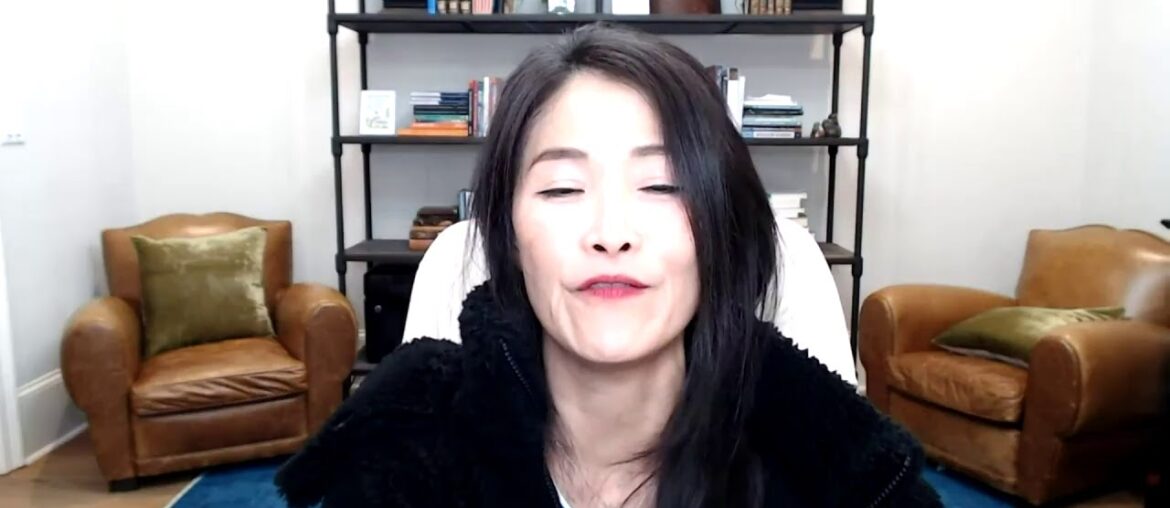 Mind Your Health Show Ep. 182: Supplements to Consider to Boost Your Immune System Against COVID-19