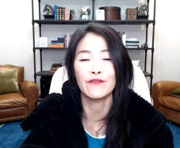 Mind Your Health Show Ep. 182: Supplements to Consider to Boost Your Immune System Against COVID-19