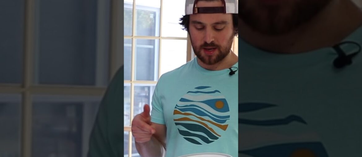 When You Find out Where Vitamin B12 Comes From  #shorts