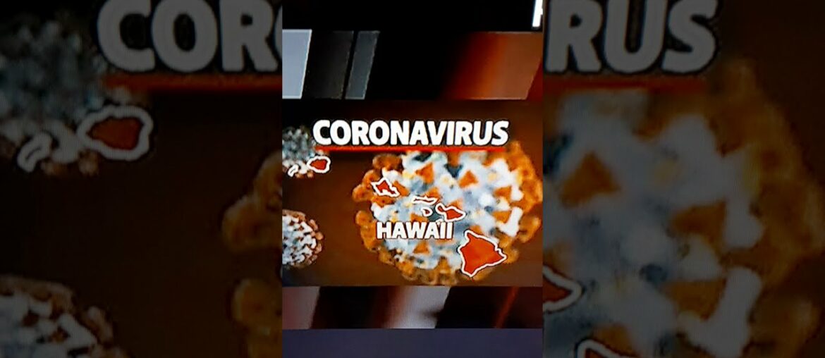 kauai covid19 count "2" Dec 3rd Hawaii-7 Maui-14 Honolulu-118 lanai & Molokai in Maui county count