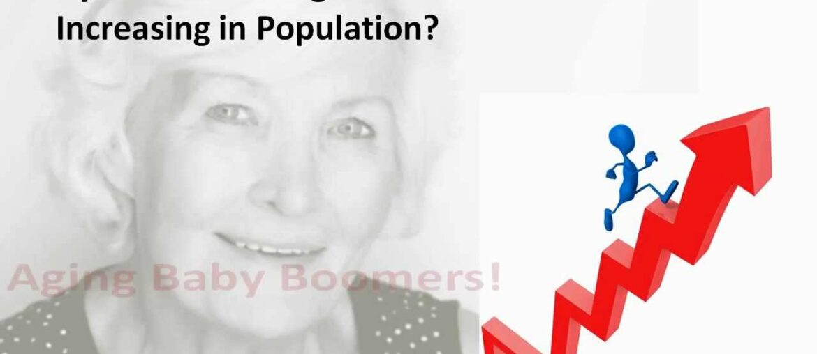 Macular Degeneration Vitamin: Preserve Mac Forte