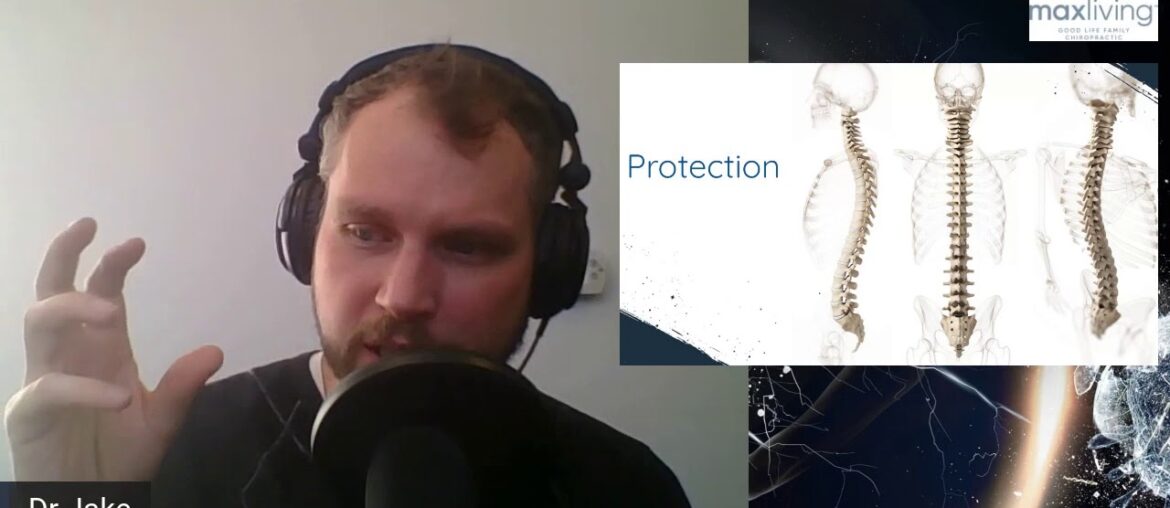 ask Dr Jake   Tuesday 12 8