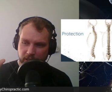 ask Dr Jake   Tuesday 12 8