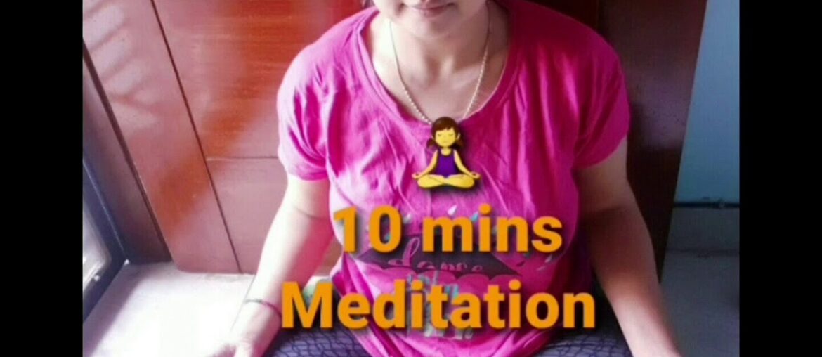 Sunday Pampering | Natural way | Power of nature | Relaxing weekend