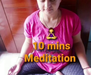 Sunday Pampering | Natural way | Power of nature | Relaxing weekend