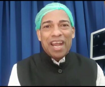 Doctor Testimonies about Nutrilite Vitamin C and Tulsi