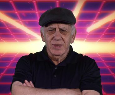 THE FAT-SOLUBLE VITAMIN RAP